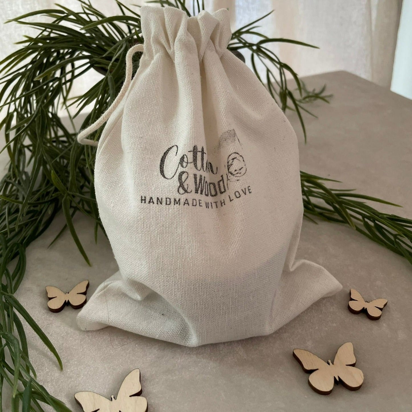 Baby Milestones - cottonandwood.se